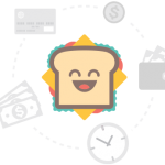 The Female Farmers Who Feed and Clothe Us